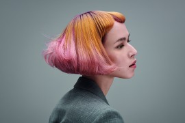 GOLDWELL INTREPID COLLECTION