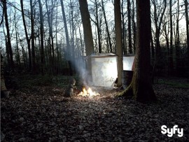 SYFY / RONAN MEROT