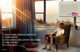 SNCF/ AZIM HAYDARIAN