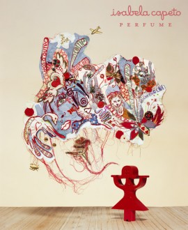SURFACE TO AIR / ERWAN FROTIN