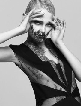 BIBA / TAKA MAYUMI