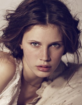 JALOUSE / MARINA VACTH / PAUL SCHMIDT