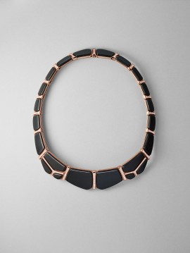 HERMES / Maud Remy LONVIS
