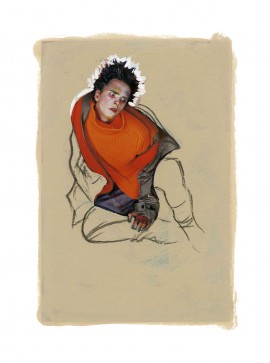 LES ECHOS / ERIC NEHR