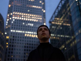 PEREZ / YANN STOFER