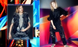 INDIE MAG / MARKUS JANS