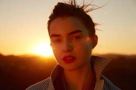 JALOUSE / SO ME