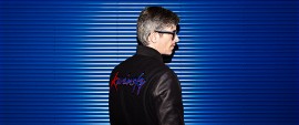 SURFACE TO AIR / KAVINSKY