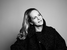 VANITY FAIR / MARKUS JANS